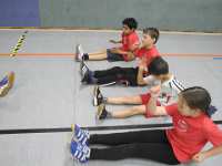 2014.04.14.-15. Trainingslager Blankenburg - 1.-2.Tag-090